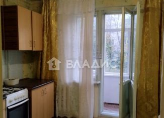 Продаю 2-ком. квартиру, 55.7 м2, Вязники