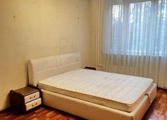 Сдаю в аренду 1-ком. квартиру, 40 м2, Москва, Чертановская улица, 29к2, район Чертаново Центральное