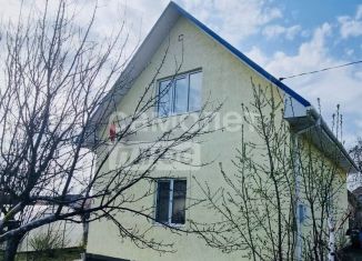 Продажа дачи, 102 м2, Екатеринбург, Чкаловский район, Селькоровская улица, 128/2