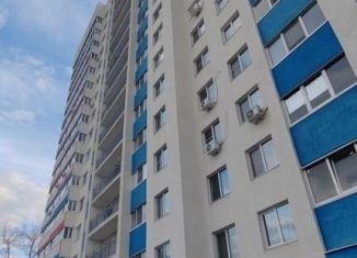 Продажа квартиры студии, 19 м2, Самара, проспект Кирова, 71, Промышленный район