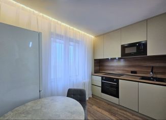 Продаю 1-ком. квартиру, 36 м2, Алтайский край, улица Малахова, 99