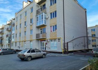 Продажа трехкомнатной квартиры, 104 м2, Таганрог