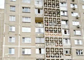 3-комнатная квартира на продажу, 70 м2, Зарайск, улица Урицкого, 1