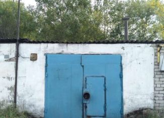 Продам гараж, Райчихинск, Озёрная улица