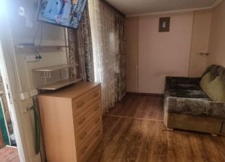 Сдаю квартиру студию, 19 м2, Краснодарский край, Деповская улица, 7