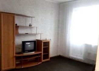 2-ком. квартира в аренду, 49 м2, Волгодонск, проспект Курчатова, 23