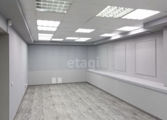 Продаю офис, 414.6 м2, Иркутск, 4-я Советская улица, 65