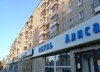 Продажа 3-комнатной квартиры, 59.2 м2, Ярославль, Фрунзенский район, Московский проспект, 153/59