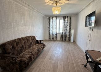 Сдается 2-комнатная квартира, 55 м2, Дагестан, улица 345-й Дагестанской Стрелковой Дивизии, 19