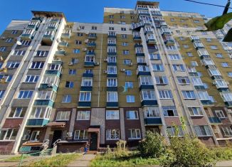 Продажа 3-комнатной квартиры, 144 м2, Уфа, улица Бессонова, 29/1, Советский район