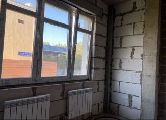 Продается квартира студия, 17.5 м2, деревня Ивановское, улица Николинские Ключи, 34