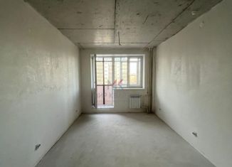 Продаю квартиру студию, 26.8 м2, Абакан, улица Кирова, 185к1