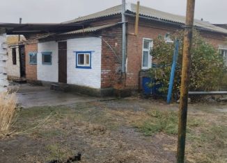 Продам дом, 55 м2, село Приютное