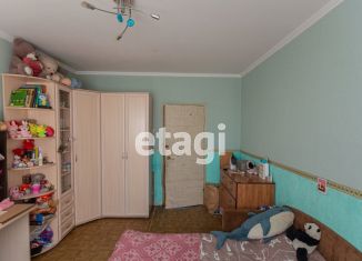 Продается 3-ком. квартира, 68.2 м2, Санкт-Петербург, проспект Культуры, 25к4, муниципальный округ Северный