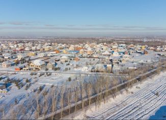 Участок на продажу, 10 сот., деревня Паренкина