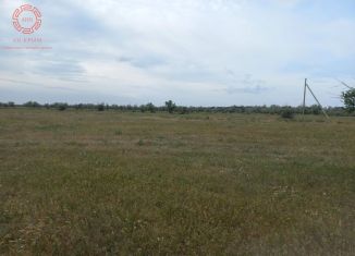 Продается земельный участок, 15 сот., село Песочное, улица Ватутина, 77