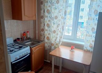 Сдам 3-ком. квартиру, 56 м2, Барнаул, Северо-Западная улица, 175