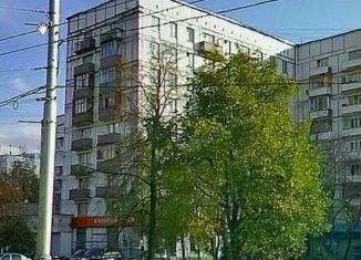 Комната в аренду, 10 м2, Москва, Большая Черкизовская улица, 12к2, метро Преображенская площадь