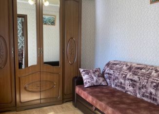 Сдается 2-ком. квартира, 50 м2, Кисловодск, улица Жуковского