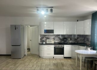 Продается 3-ком. квартира, 88.5 м2, Забайкальский край, улица Победы, 10А