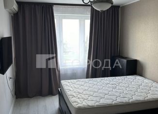 Продажа двухкомнатной квартиры, 44.9 м2, Москва, Литовский бульвар, 15к5