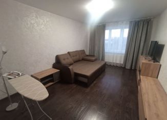 Сдается 2-ком. квартира, 60 м2, Смоленск, Заднепровский район, Звёздная улица, 4А