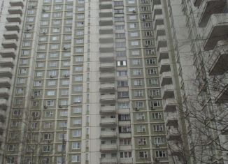 Аренда 2-ком. квартиры, 58 м2, Москва, улица Верхние Поля, 36к2