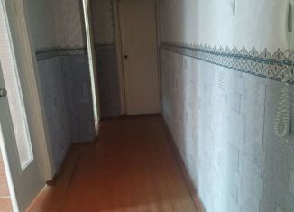 Продается двухкомнатная квартира, 50.8 м2, Березники, улица Мира, 94