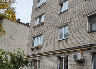 Продажа однокомнатной квартиры, 14 м2, Ульяновская область, улица Стасова, 28