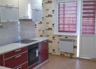 Продажа 2-комнатной квартиры, 55 м2, Альметьевск, улица Ленина, 203