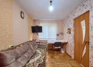 Продажа 2-комнатной квартиры, 49 м2, Краснодарский край, улица Стасова, 157