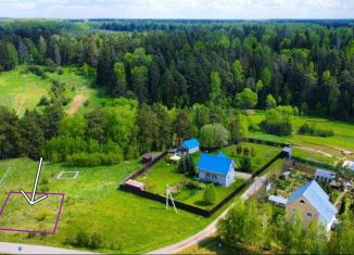 Продам земельный участок, 8 сот., Домодедово, улица Кирова, 19