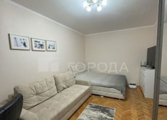 Продажа 1-ком. квартиры, 32 м2, Москва, Звёздный бульвар, 16/2, Звёздный бульвар