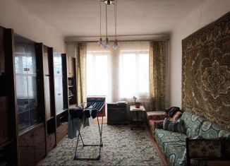 Продажа 3-комнатной квартиры, 73 м2, Ишимбай, Советская улица, 49