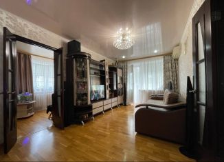 Продажа 2-комнатной квартиры, 43 м2, Азов, улица Васильева, 88