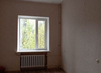 Продаю комнату, 17 м2, Азов, Красноармейский переулок, 79