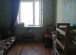 Продается 2-комнатная квартира, 39 м2, Сыктывкар, проспект Бумажников, 30