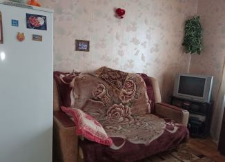 Аренда комнаты, 17 м2, Ростов-на-Дону, Вятская улица, 45, Первомайский район