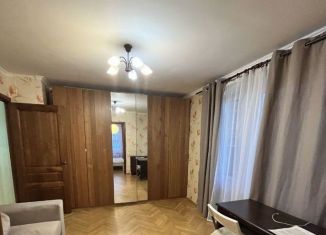 Сдам в аренду 2-ком. квартиру, 44 м2, Москва, Костянский переулок, 10к1, Костянский переулок