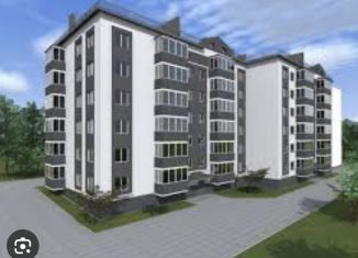 Продам 4-ком. квартиру, 151 м2, Дагестан, улица Ирчи Казака, 24