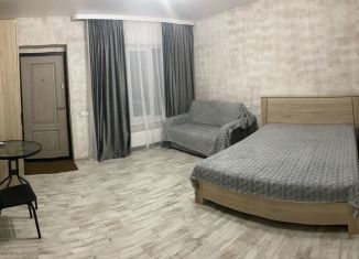 Дом в аренду, 150 м2, Адыгея, Нагорная улица