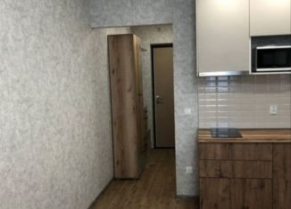 Сдаю квартиру студию, 15 м2, Кировская область, Тиминский переулок, 6