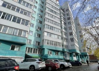 Продам офис, 26.5 м2, Иркутск, улица Лермонтова, 136/5, Свердловский округ