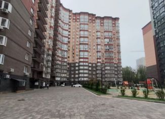 Продам 2-комнатную квартиру, 64 м2, Ростов-на-Дону, Берберовская улица, 22с2, Пролетарский район