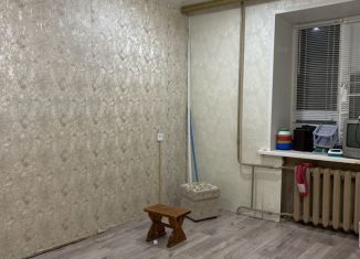 Продажа комнаты, 13 м2, Заволжье, улица Пушкина, 40