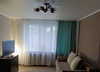 Комната в аренду, 18 м2, Новосибирск, Танковая улица, 9