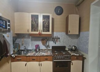 Продам 1-ком. квартиру, 35.5 м2, Саха (Якутия), Южно-Якутская улица, 38