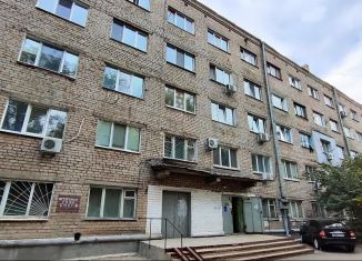 Продается комната, 19 м2, Самара, проспект Юных Пионеров, 34, метро Победа