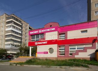 Продаю офис, 876.5 м2, Нижний Тагил, улица Зари, 83