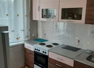 Аренда 2-комнатной квартиры, 45 м2, Новосибирск, Красный проспект, 171/2, Красный проспект